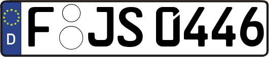 F-JS0446