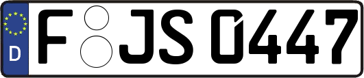 F-JS0447