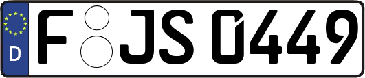 F-JS0449