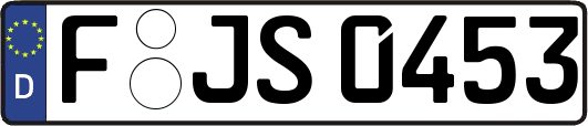 F-JS0453