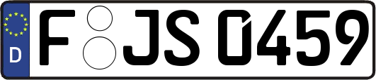 F-JS0459