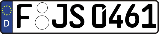 F-JS0461