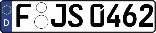 F-JS0462