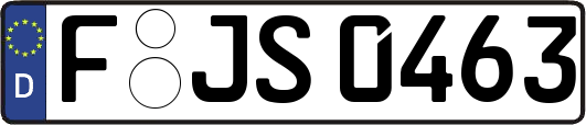 F-JS0463