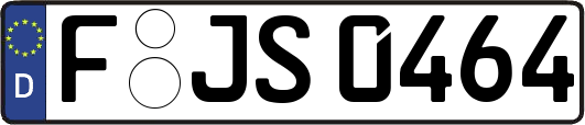 F-JS0464