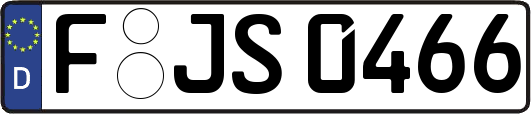 F-JS0466
