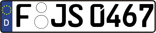 F-JS0467
