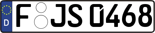 F-JS0468