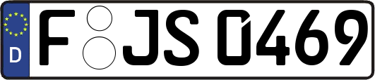 F-JS0469