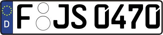F-JS0470