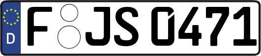 F-JS0471