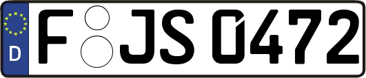 F-JS0472
