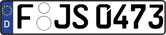 F-JS0473