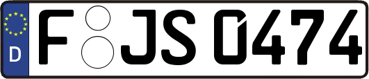 F-JS0474