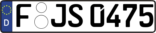 F-JS0475