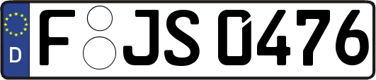 F-JS0476