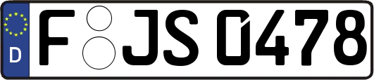 F-JS0478