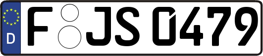 F-JS0479
