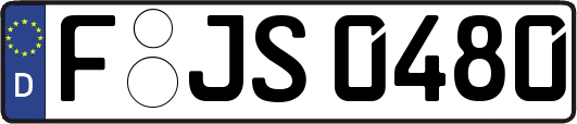 F-JS0480