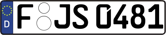 F-JS0481