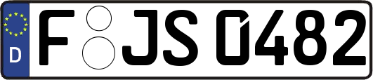 F-JS0482