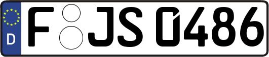 F-JS0486