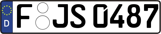 F-JS0487
