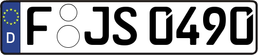 F-JS0490