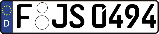 F-JS0494