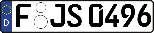 F-JS0496
