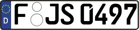 F-JS0497