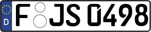 F-JS0498