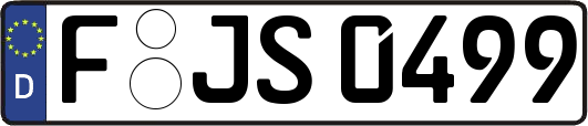 F-JS0499