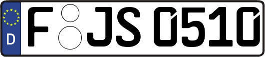 F-JS0510