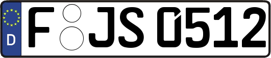 F-JS0512