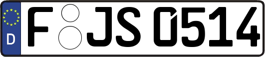 F-JS0514