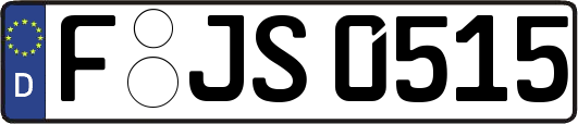 F-JS0515