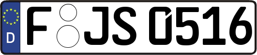 F-JS0516