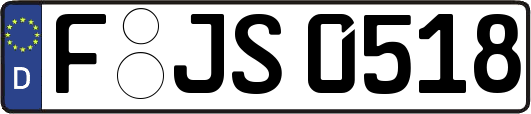 F-JS0518