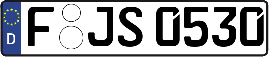 F-JS0530
