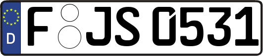F-JS0531