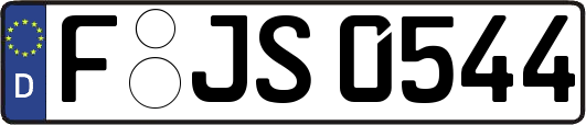 F-JS0544