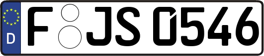 F-JS0546