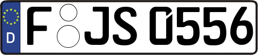 F-JS0556