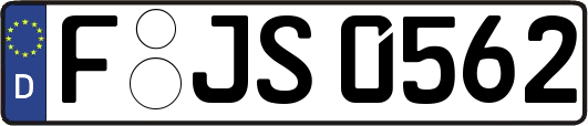 F-JS0562