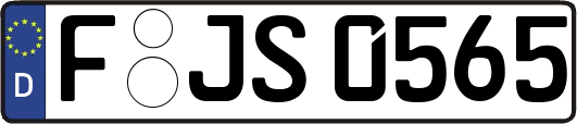 F-JS0565