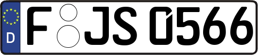 F-JS0566
