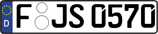 F-JS0570