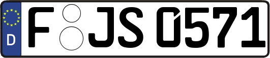 F-JS0571