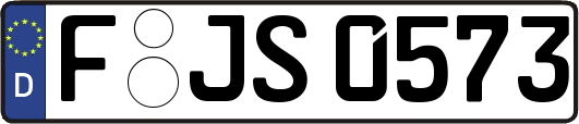 F-JS0573